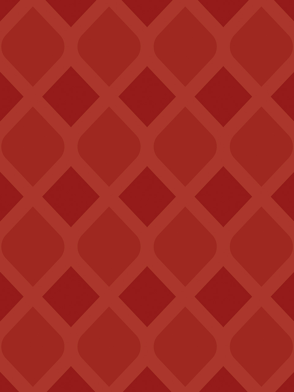 Pattern - HD Wallpaper 