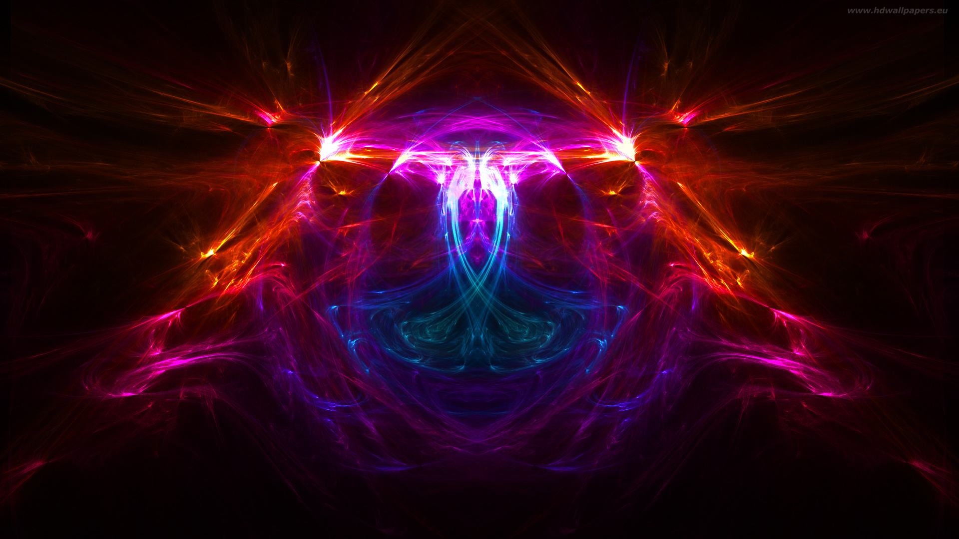 Desktop - HD Wallpaper 