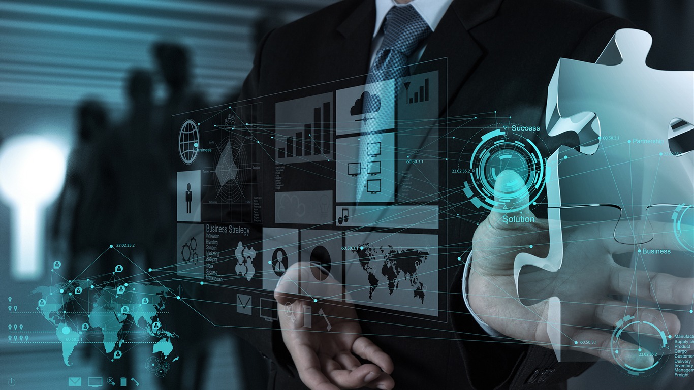 Internet Business Technology Hd Wallpaper - Business Tech Wallpaper Hd - 1366x768 Wallpaper Internet Business Technology Hd Wallpaper - Business Tech Wallpaper Hd - 1366x768 Wallpaper