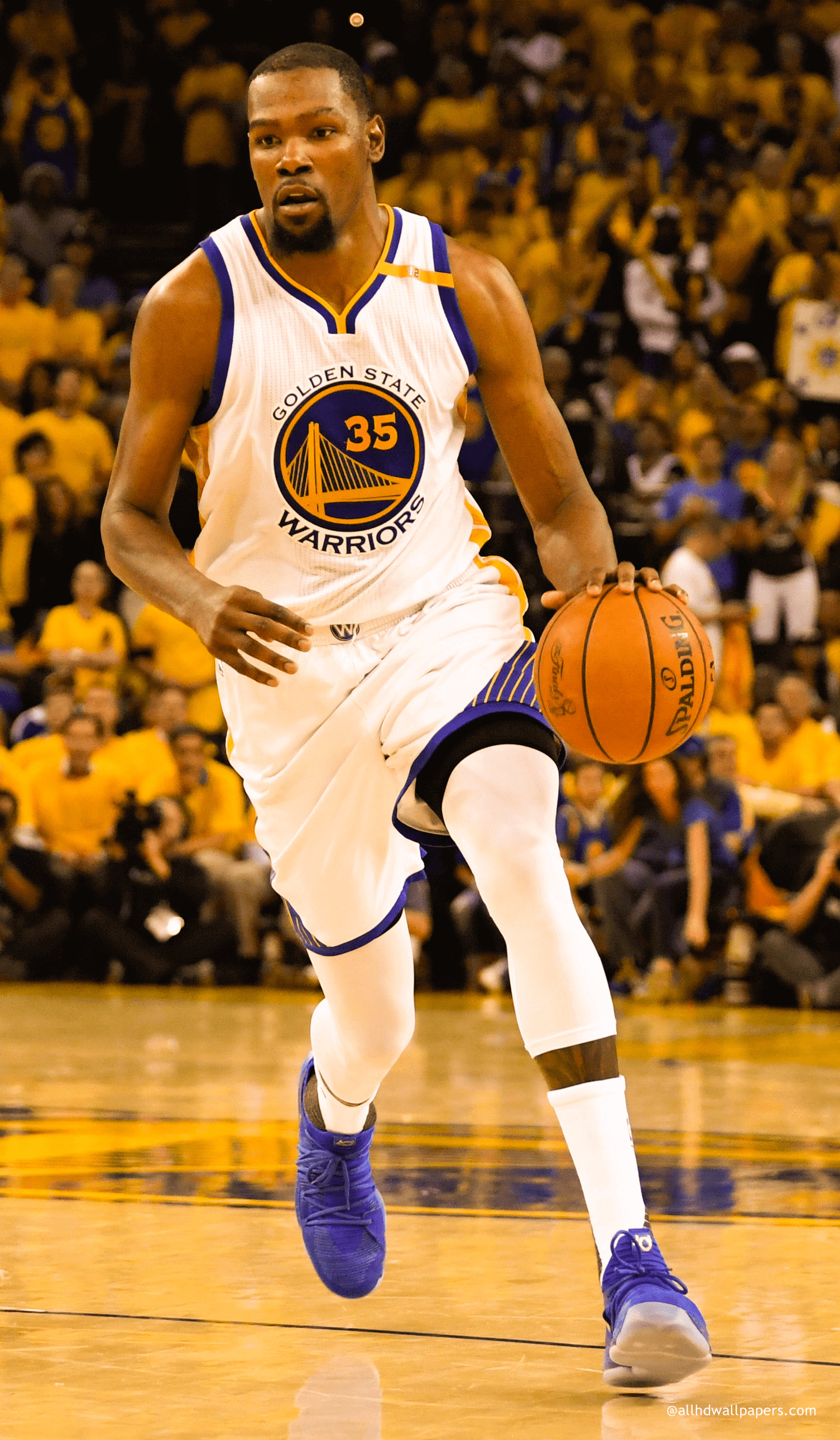 Kevin Durant Hd Desktop Wallpaper - Much Does Kevin Durant Weight - HD Wallpaper 
