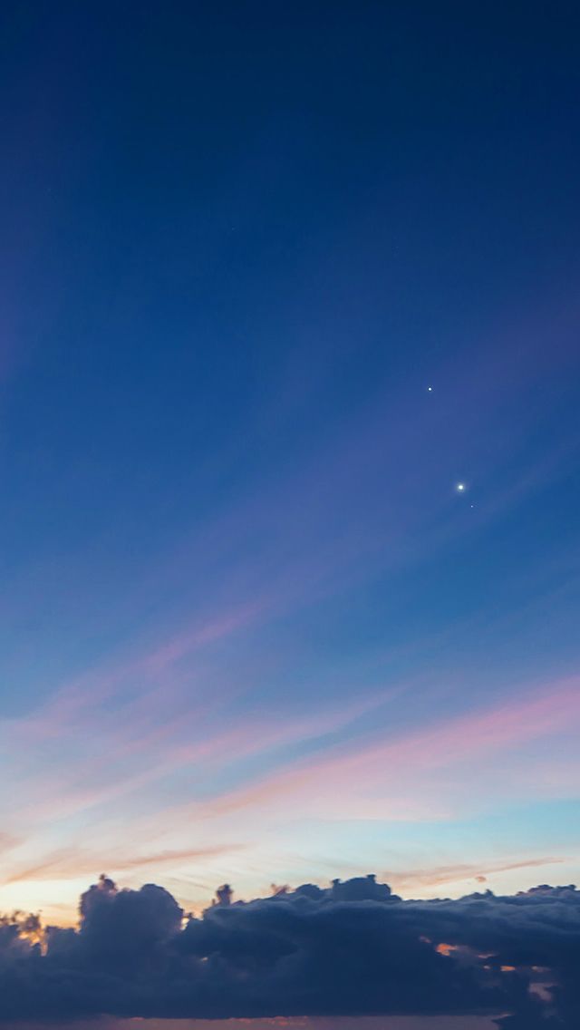Sky Phone Wallpaper Hd - HD Wallpaper 