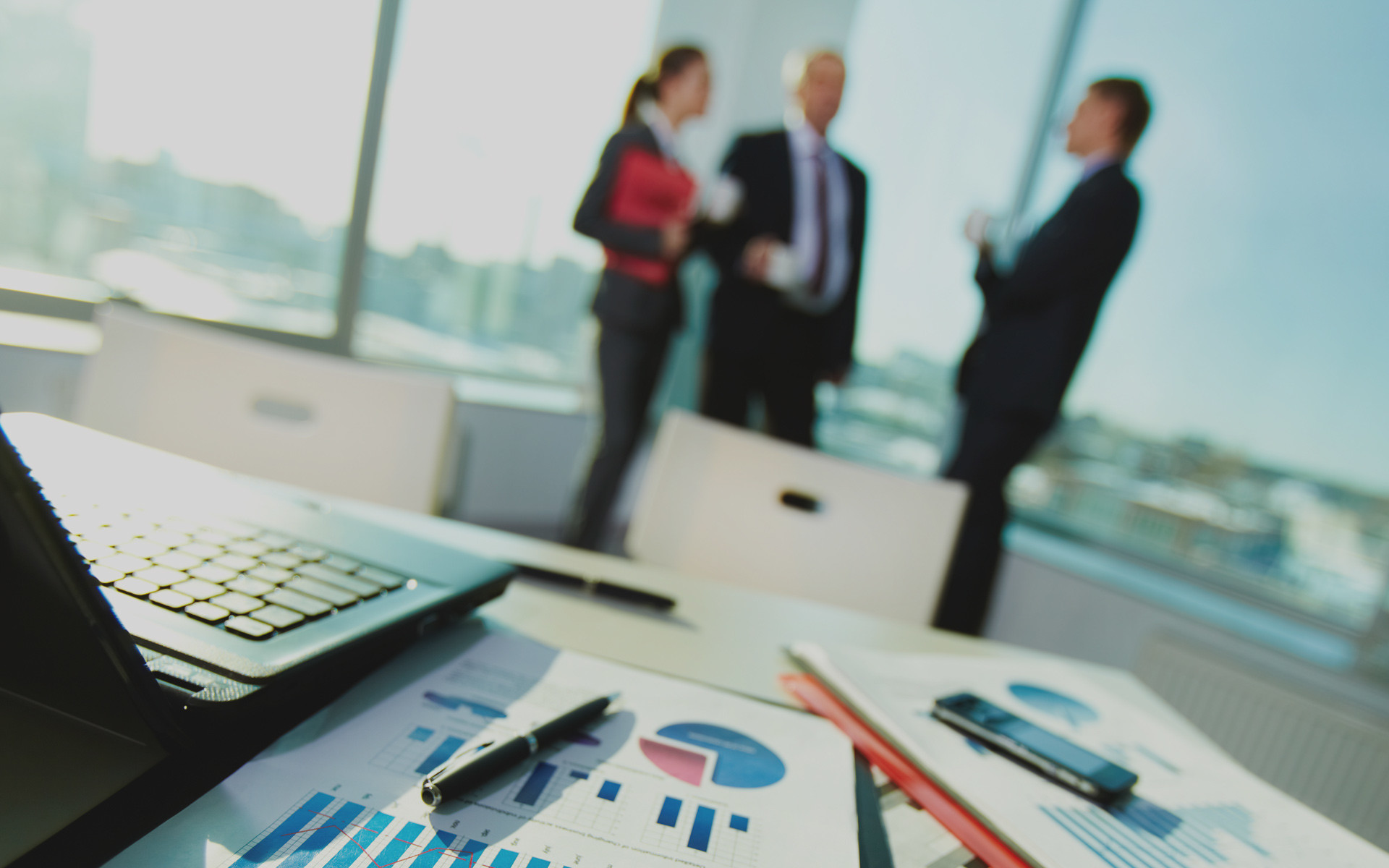 Business Desktop Hd Wallpaper 61250 
 Data Src Widescreen - Structured Settlements - HD Wallpaper 