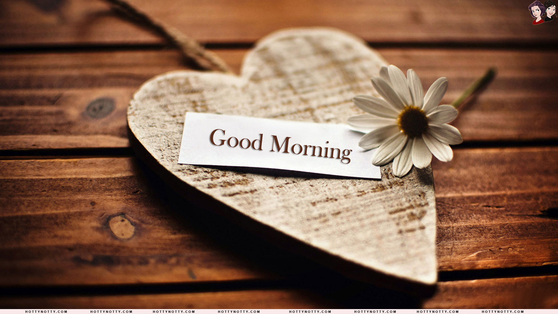 Good Morning Wishes 
 Data-src - Boyfriend Good Morning Love - HD Wallpaper 