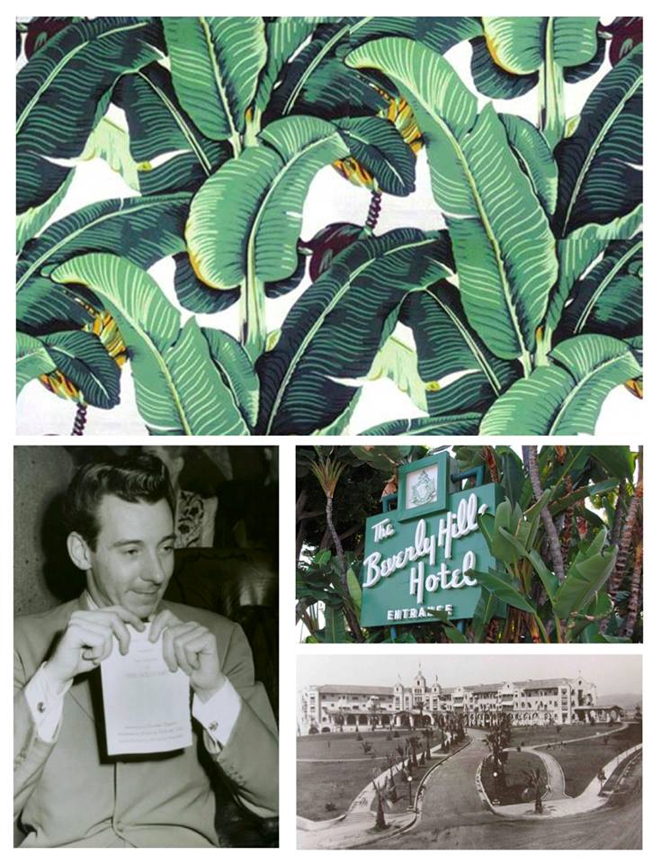 Event Design Green Color - HD Wallpaper 