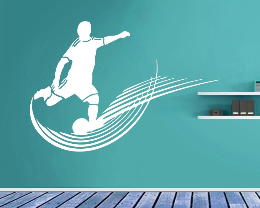 Sports - HD Wallpaper 