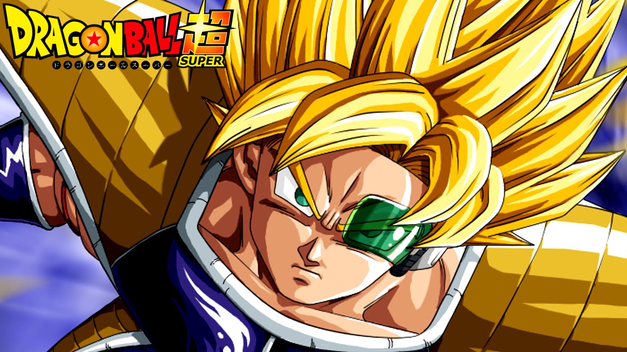 Evil Goku Wallpaper Dragon Ball Super - Dragon Ball Evil Kakarot - HD Wallpaper 