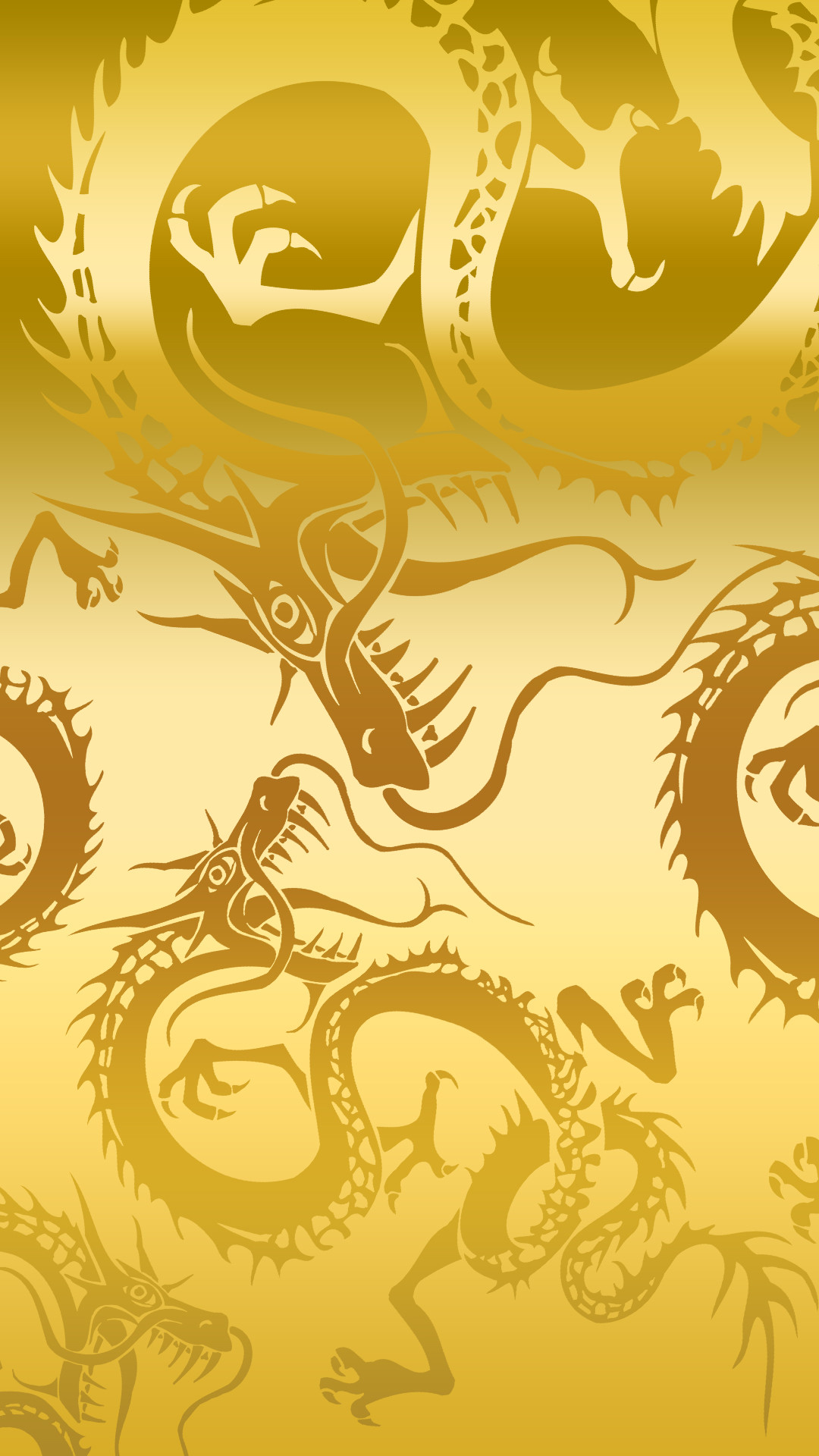 2mb 
 Data-src - Golden Dragon Wallpaper Hd - HD Wallpaper 