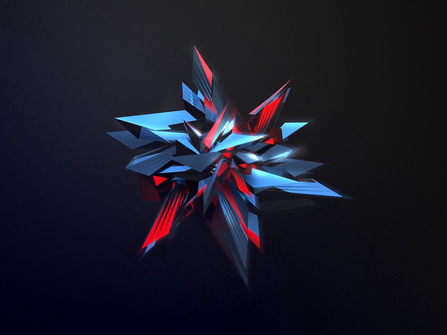 Eleps Powersound - HD Wallpaper 