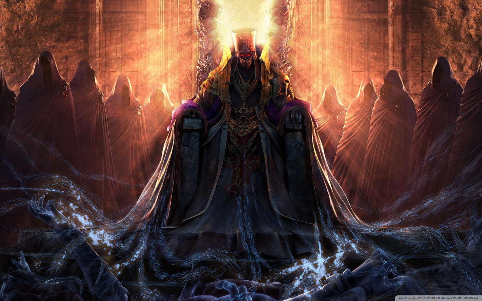 Anime King Wallpaper Hd - 1680x1050 Wallpaper Anime King Wallpaper Hd - 1680x1050 Wallpaper