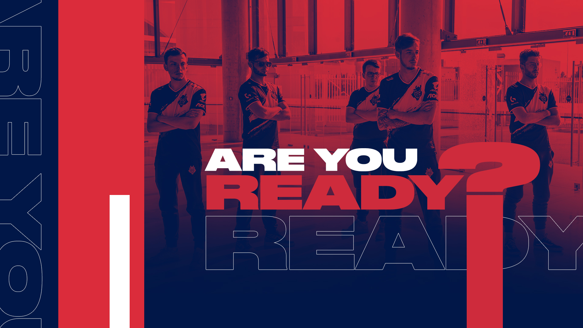 Poster - HD Wallpaper 