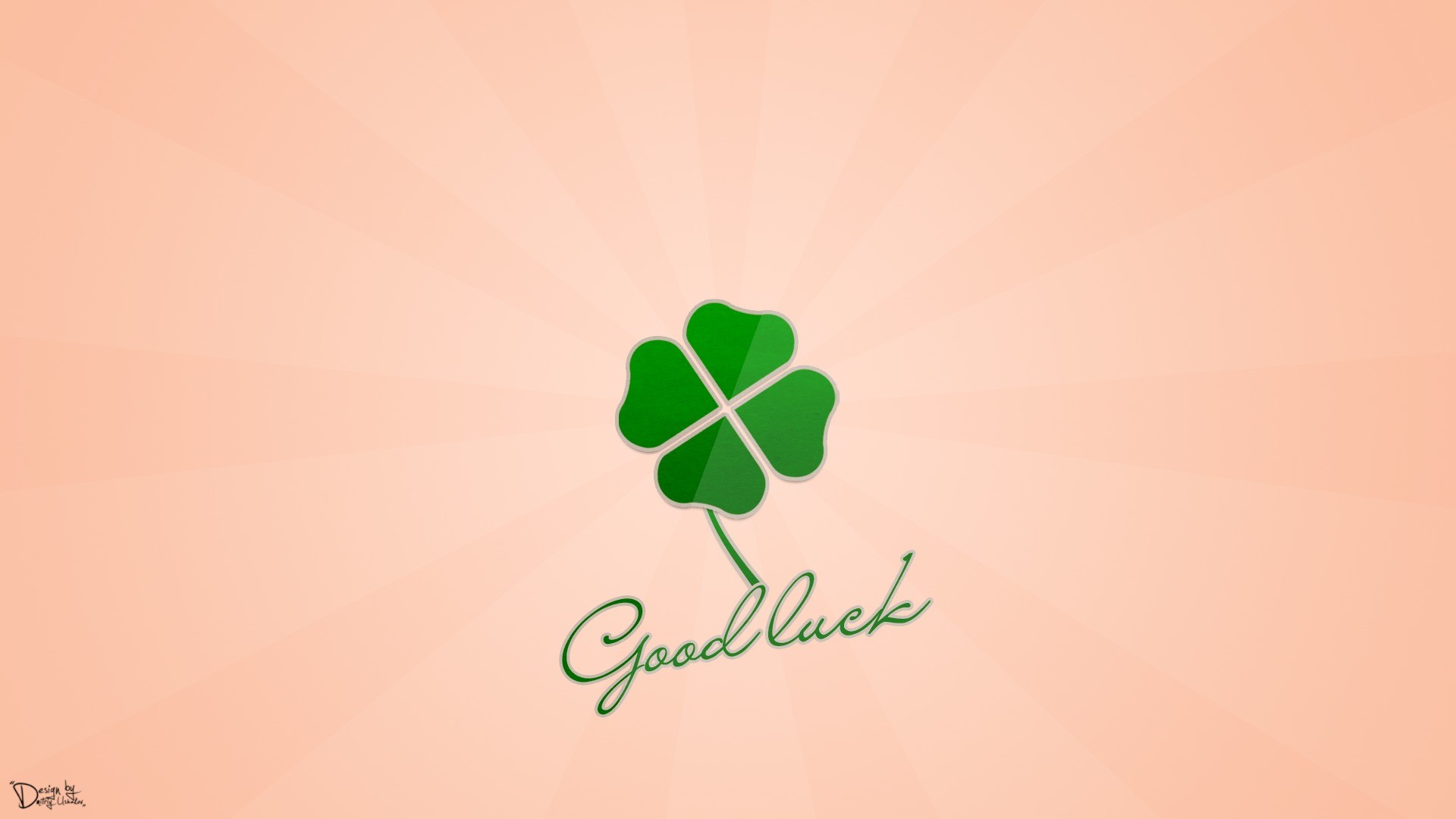 Lucky Clover Wallpaper Stock Photography - Good Luck Wallpaper Free - 1920x1080 Wallpaper Lucky Clover Wallpaper Stock Photography - Good Luck Wallpaper Free - 1920x1080 Wallpaper