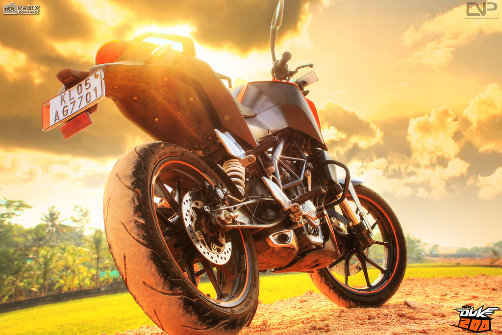 Ktm Wallpaper Hd In Kerala - HD Wallpaper 