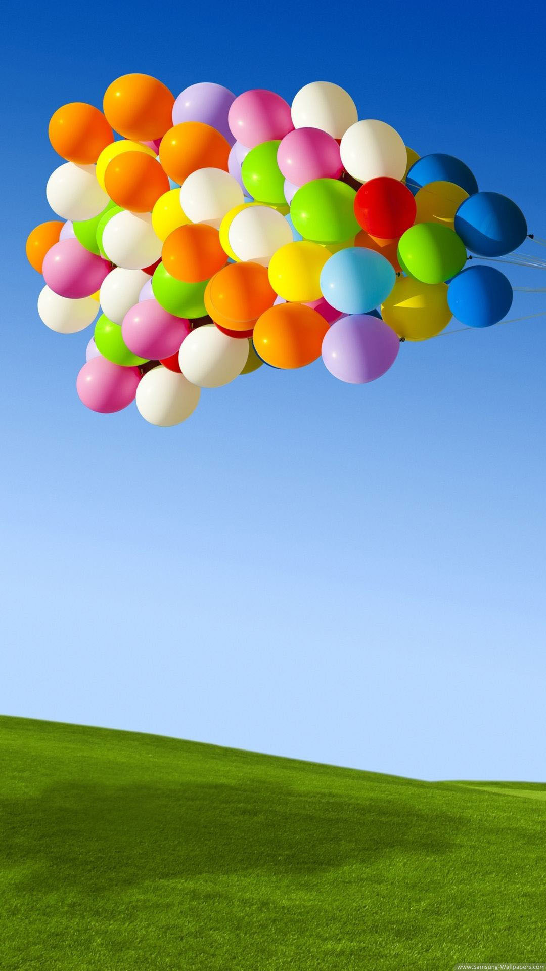 Rhonda Byrne Magic And Miracles In Health - HD Wallpaper 