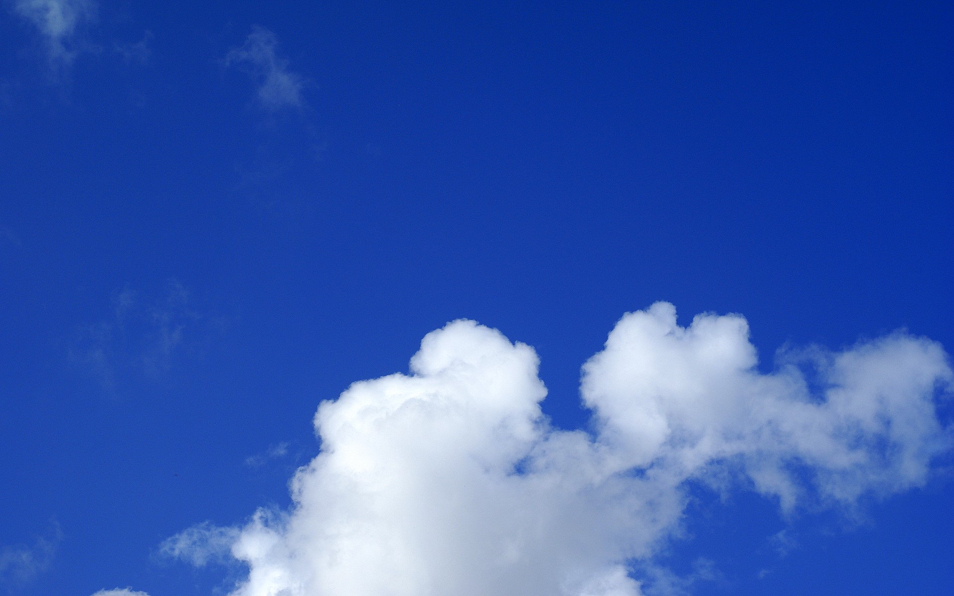 Blue Sky - Gta Sa Blue Sky - 1920x1201 Wallpaper - teahub.io