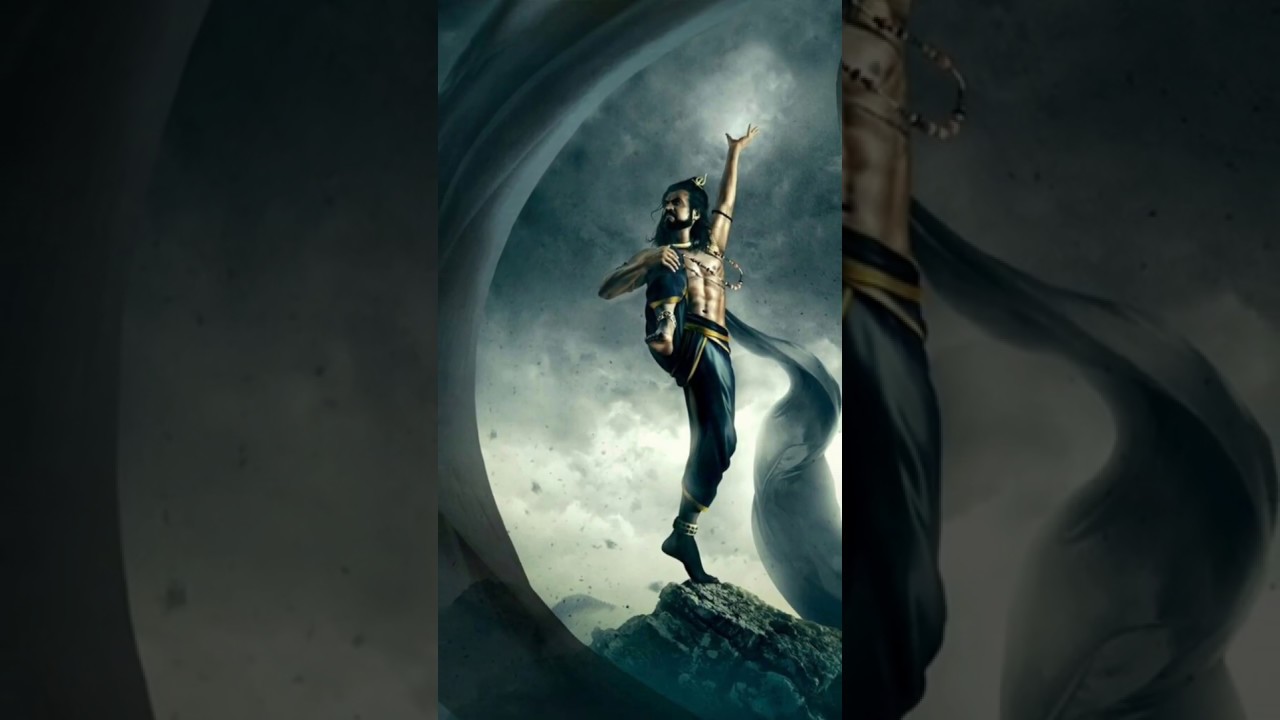 Bholenath Full Screen Hd - Bholenath Hd Wallpaper Download - 1280x720 Wallpaper Bholenath Full Screen Hd - Bholenath Hd Wallpaper Download - 1280x720 Wallpaper