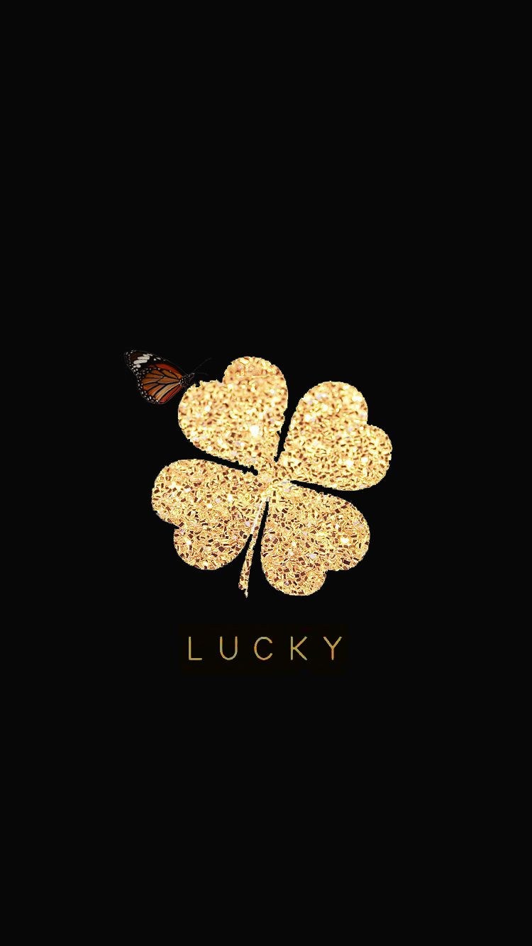 Feng Shui Ong Lucky HD phone wallpaper Peakpx