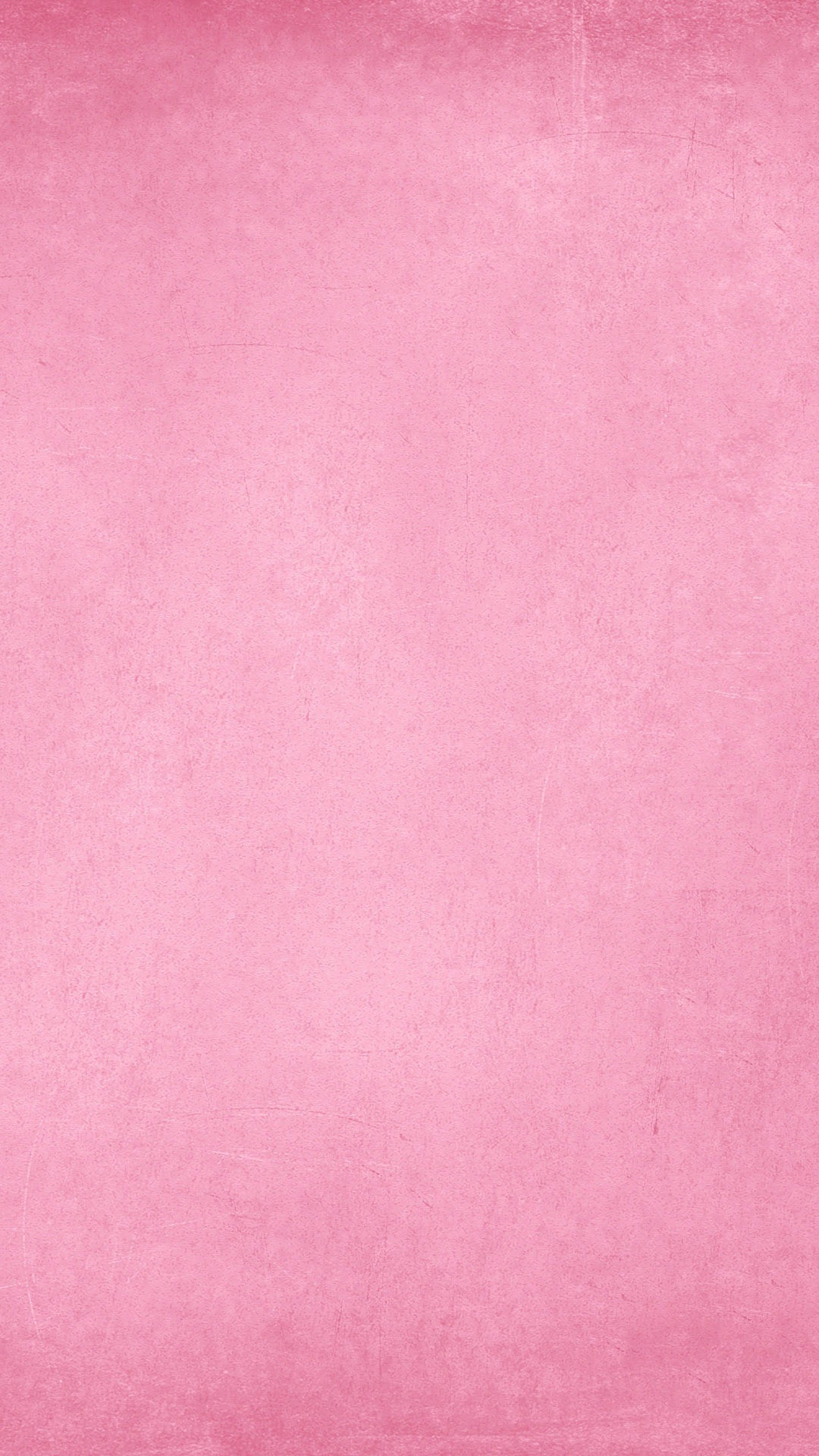 Texture Mobile Wallpapers Pink Abstract Wallpaper - Cool Pink Background Iphone - HD Wallpaper 