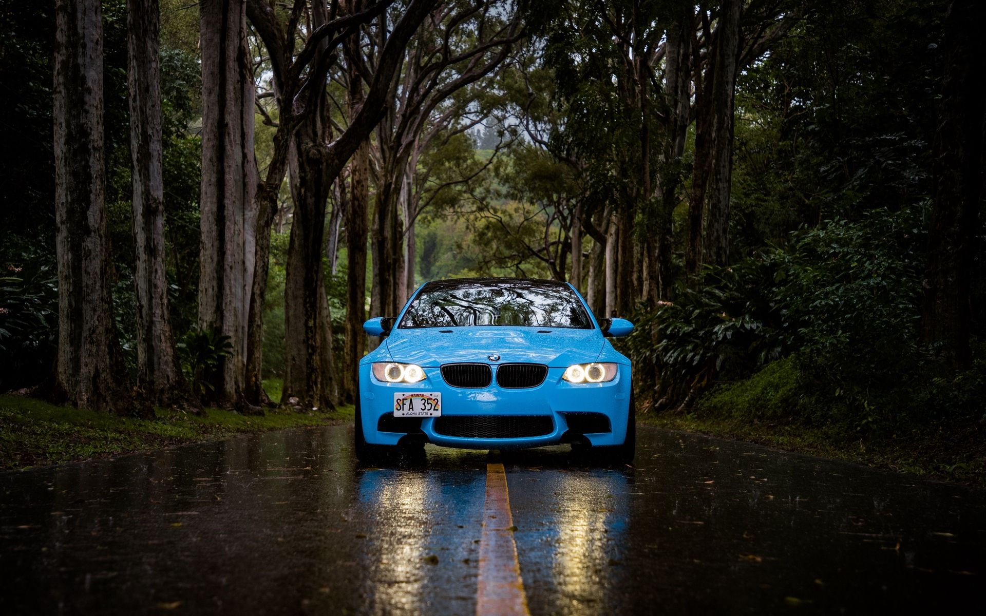 Bmw Wallpaper Hd - 1920x1200 Wallpaper Bmw Wallpaper Hd - 1920x1200 Wallpaper