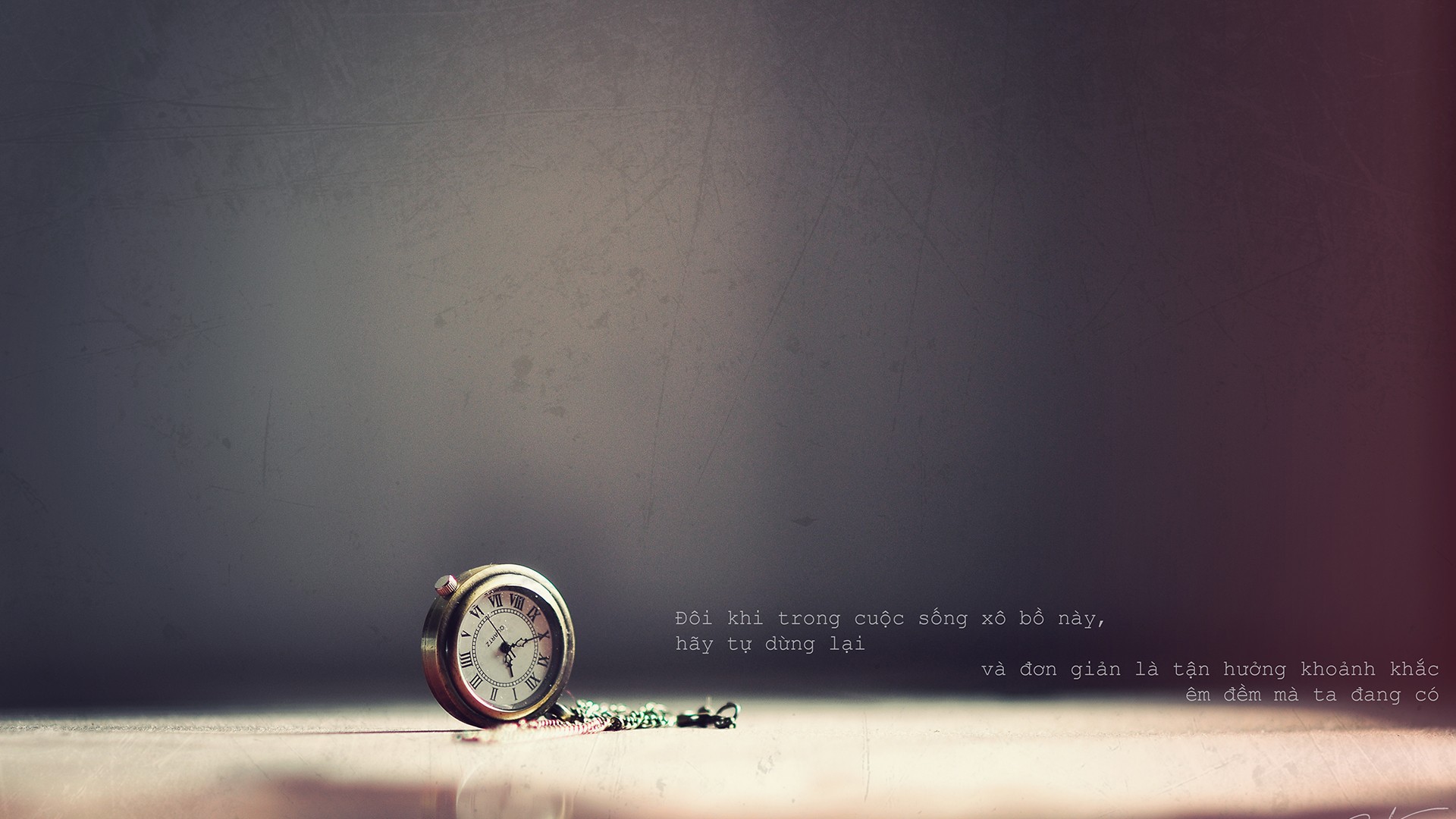 Clock Time Quotes - 1920x1080 Wallpaper Clock Time Quotes - 1920x1080 Wallpaper