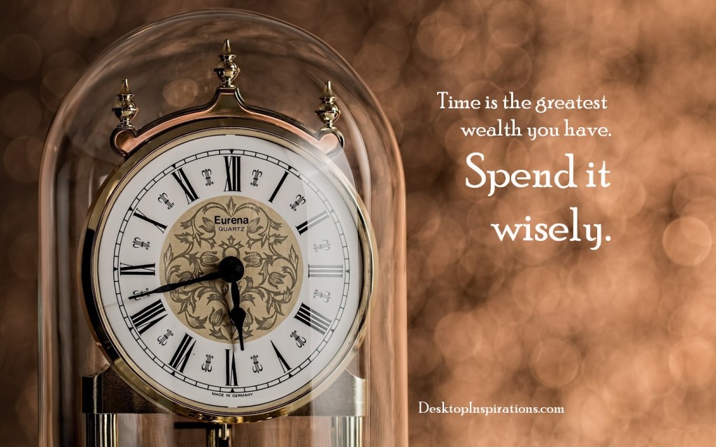 Timewealthe - Đồng Hồ Thời Gian - HD Wallpaper 