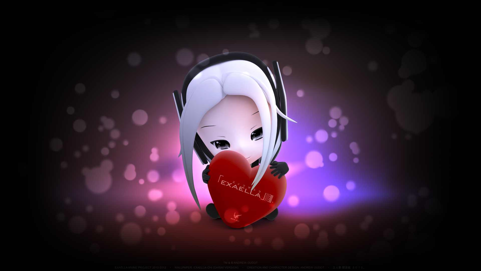 All New Wallpaper - HD Wallpaper 