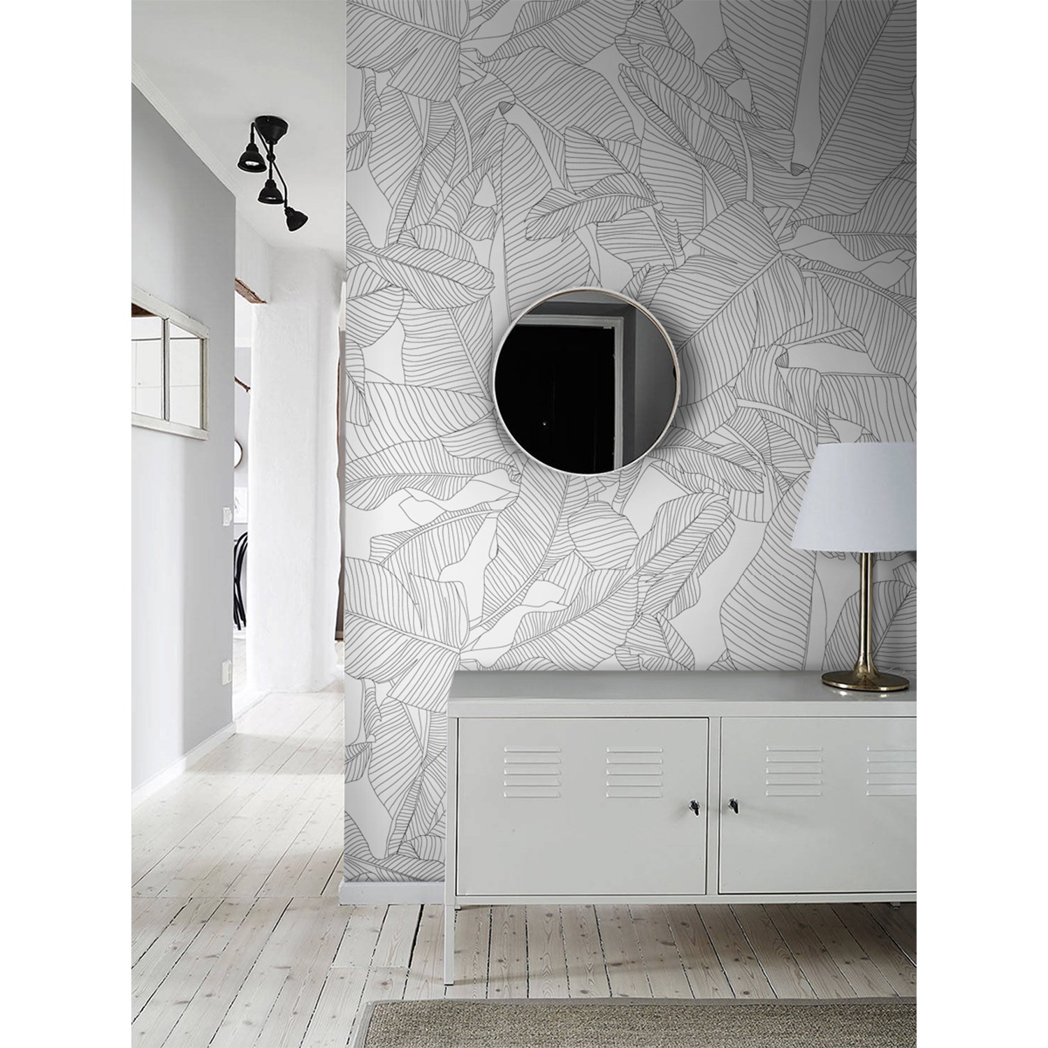 Wallpaper - HD Wallpaper 