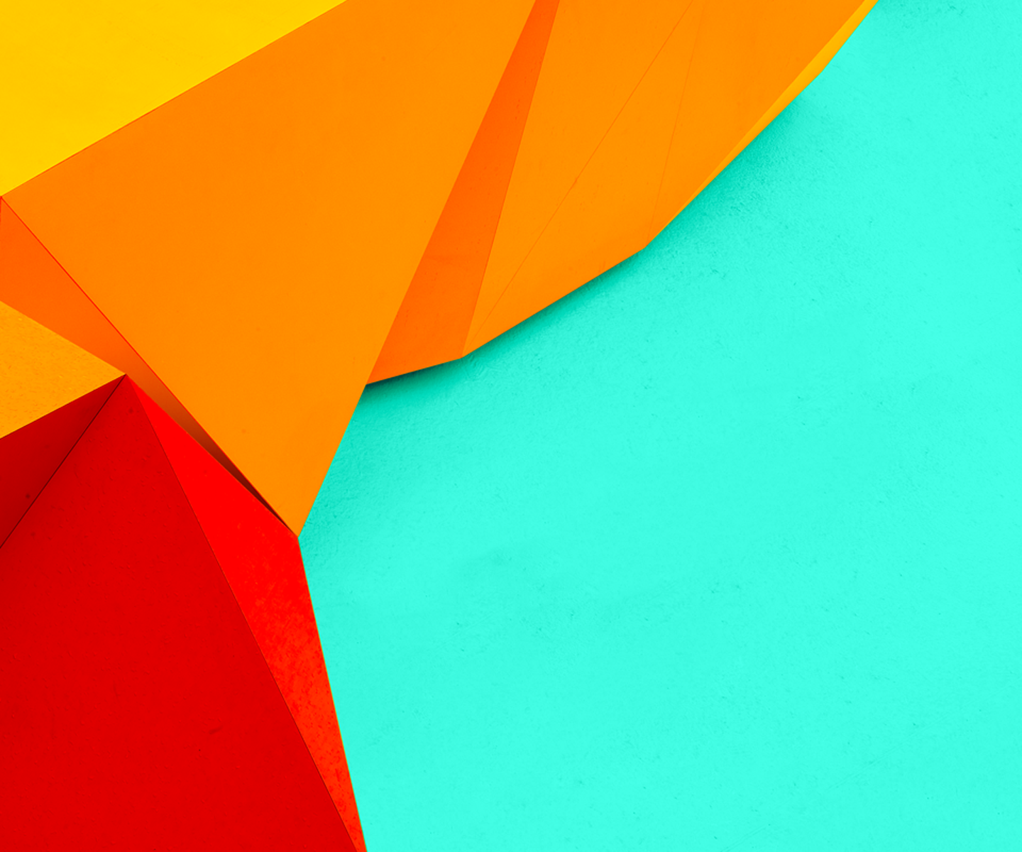 Graphic Design - HD Wallpaper 