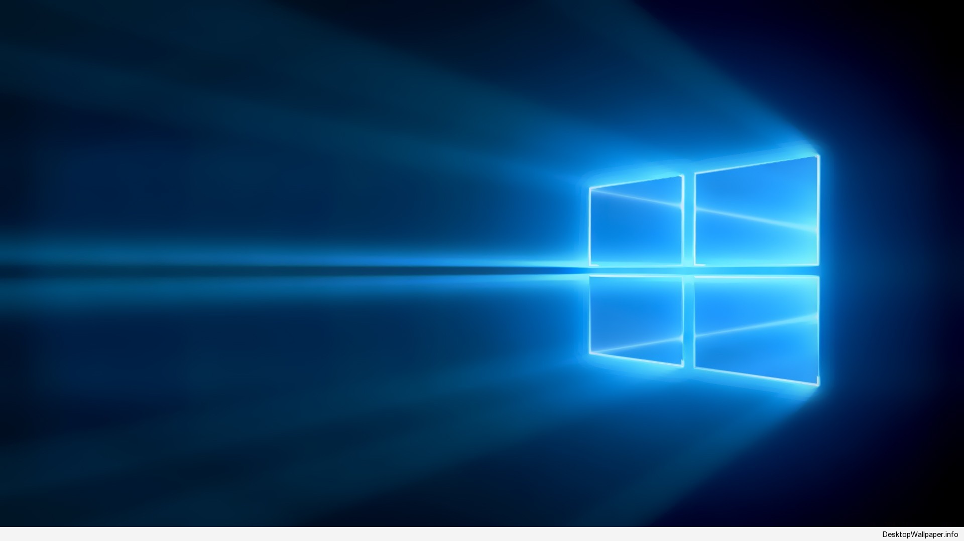 Windows 10 Wallpaper Hd - Windows 10 - 1920x1078 Wallpaper 