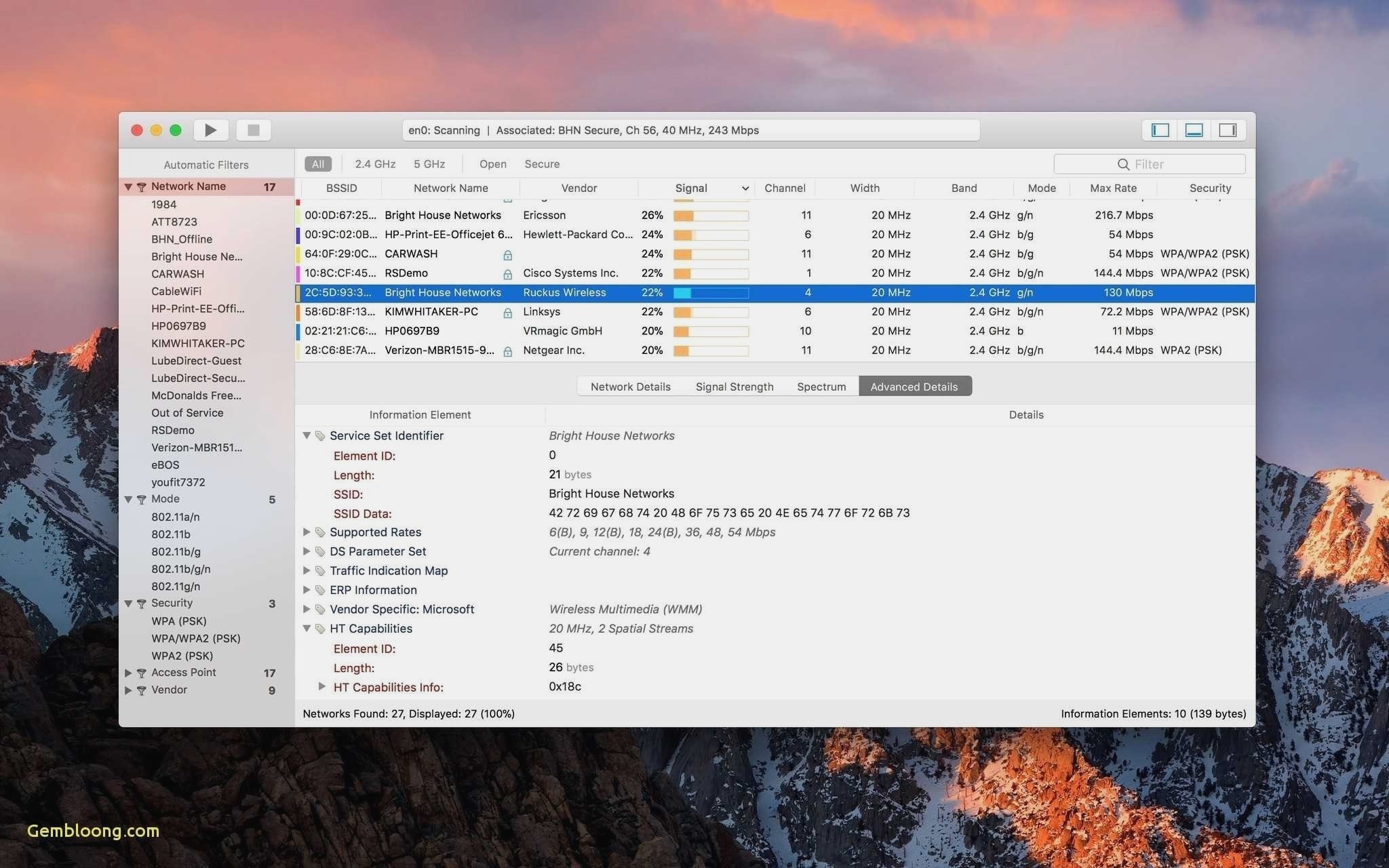 Windows 10 Wallpaper Luxury 10 Wallpaper Ios 11 For - House Plan - HD Wallpaper 