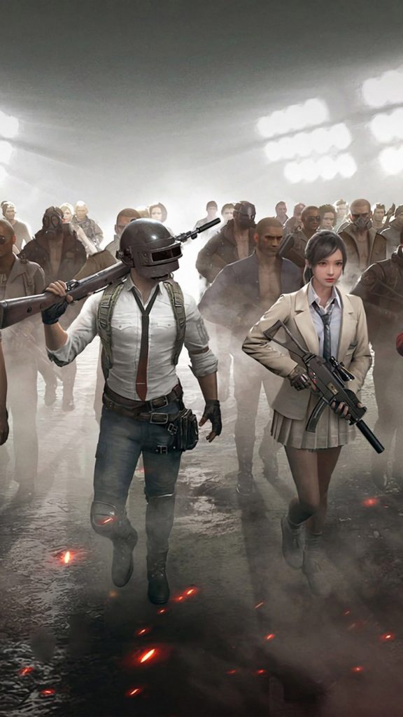 Pubg Iphone 4 Wallpaper - Ultra Hd Wallpaper Pubg - 576x1024 Wallpaper - Pubg Iphone 4 Wallpaper - Ultra Hd Wallpaper Pubg - 576x1024 Wallpaper -