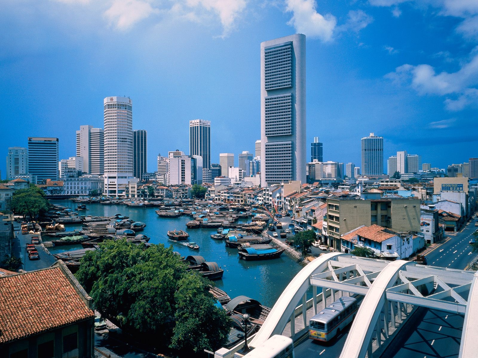 Singapore Holiday Destination - 1600x1200 Wallpaper Singapore Holiday Destination - 1600x1200 Wallpaper