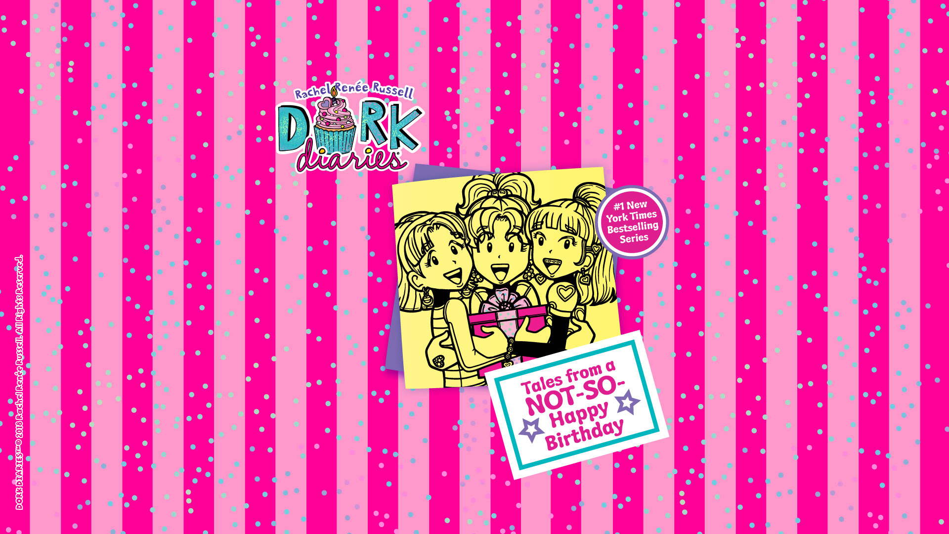 Illustration - HD Wallpaper 