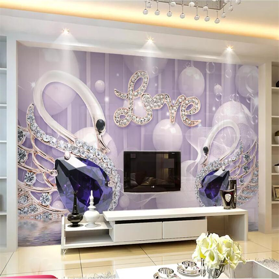 Latest 5d Wallpaper For Bedroom Living Room - 900x900 Wallpaper Latest 5d Wallpaper For Bedroom Living Room - 900x900 Wallpaper