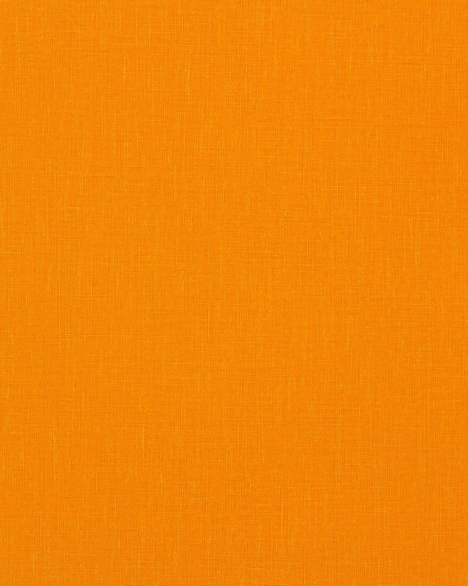 Plan Wallpapers - Tan - HD Wallpaper 