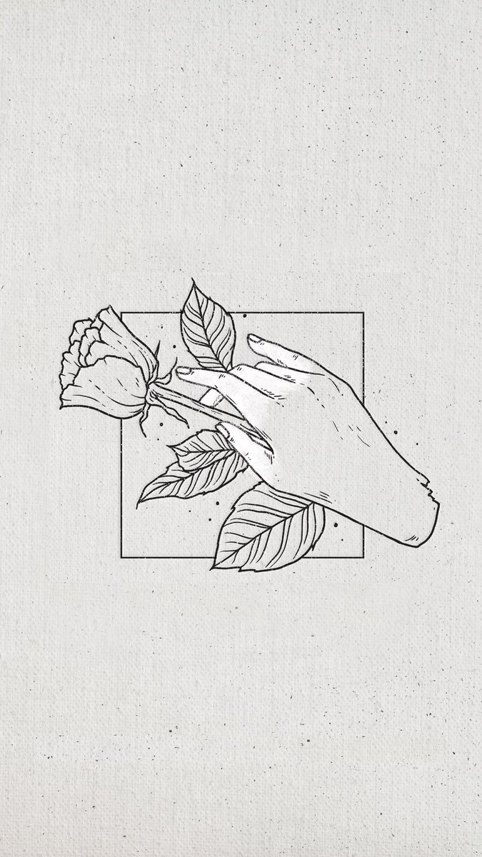 Fit For A King Deathgrip Album Cover - HD Wallpaper 