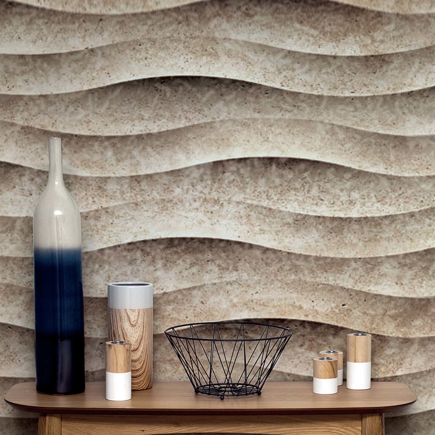 Table - HD Wallpaper 