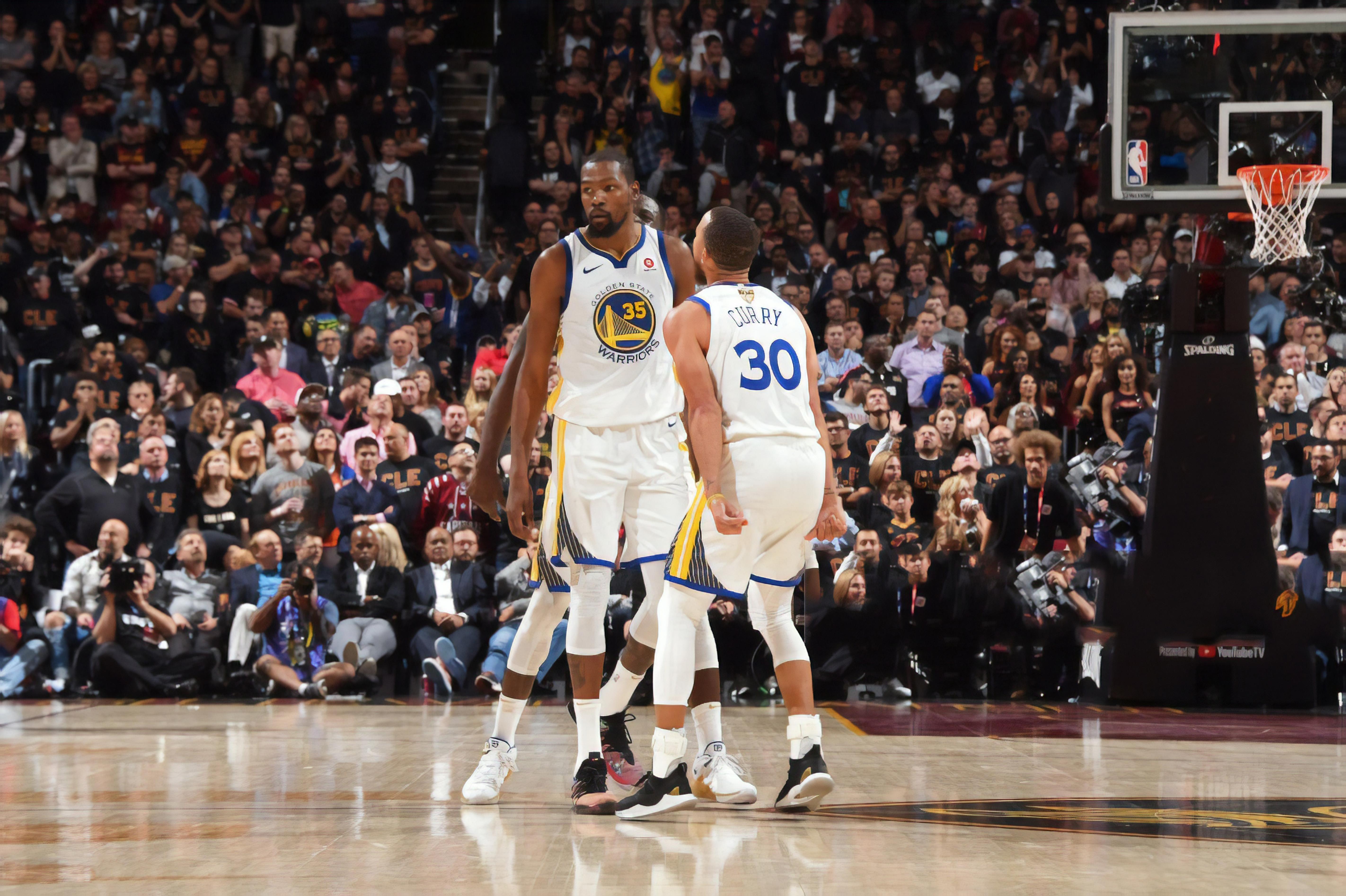 Kd Hd - HD Wallpaper 