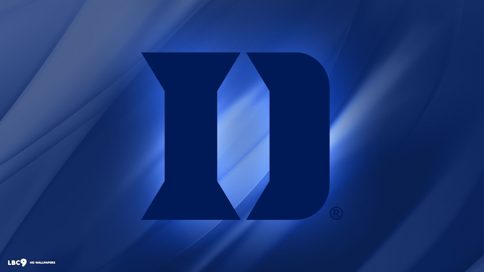 Duke Blue Devils Chrome Themes, Desktop Wallpapers - Duke Blue Devils Background - HD Wallpaper 