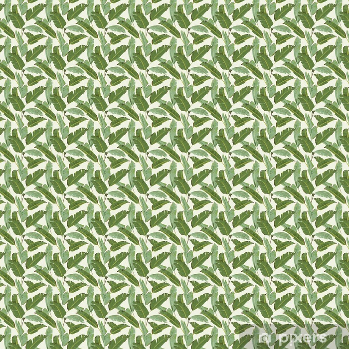 Pattern - HD Wallpaper 
