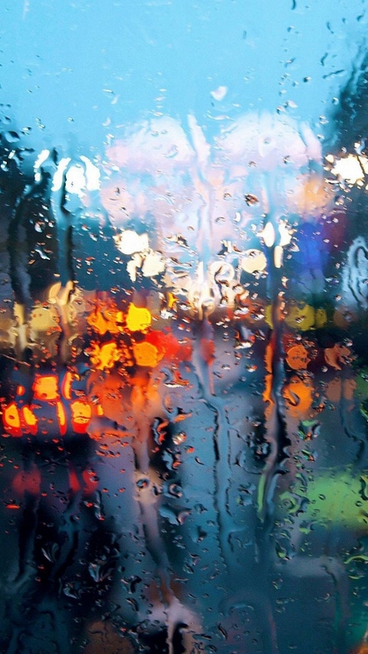Full Hd Wallpapers For Galaxy S3 - Wet Screen Wallpaper Hd - 720x1280 Wallpaper Full Hd Wallpapers For Galaxy S3 - Wet Screen Wallpaper Hd - 720x1280 Wallpaper