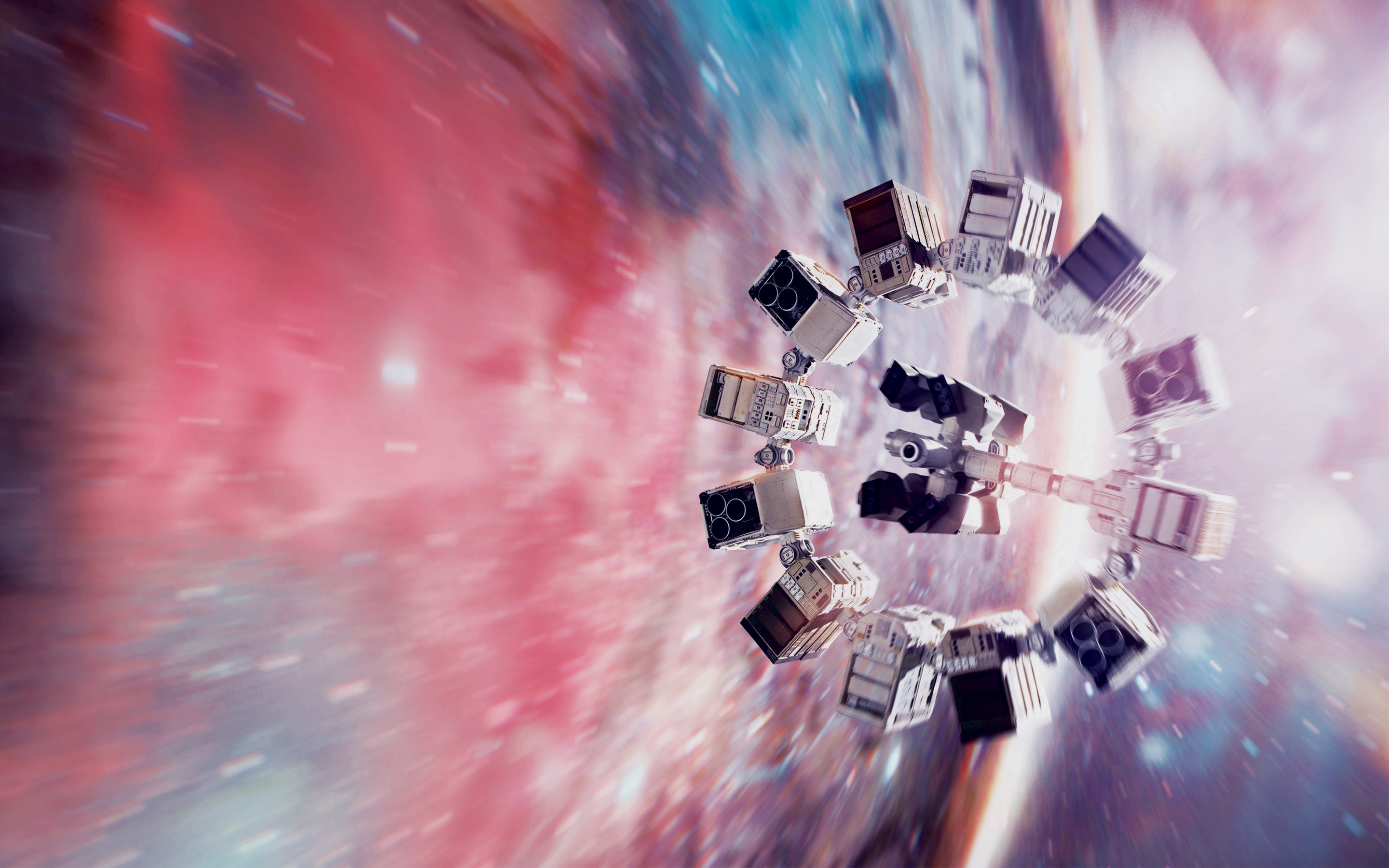 Interstellar Hq Wallpapers - HD Wallpaper 