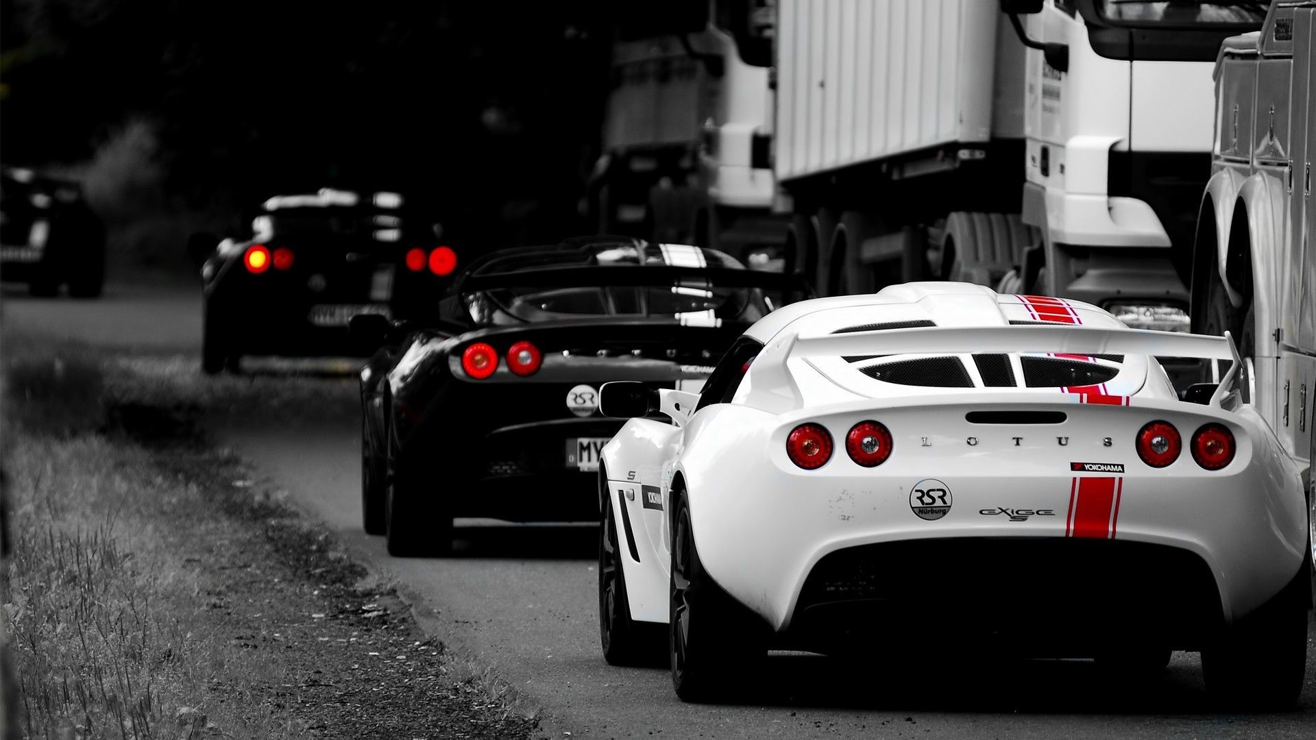 Cars Wallpaper Http - Lotus Elise Wallpaper Hd - 1920x1080 Wallpaper - Cars Wallpaper Http - Lotus Elise Wallpaper Hd - 1920x1080 Wallpaper -