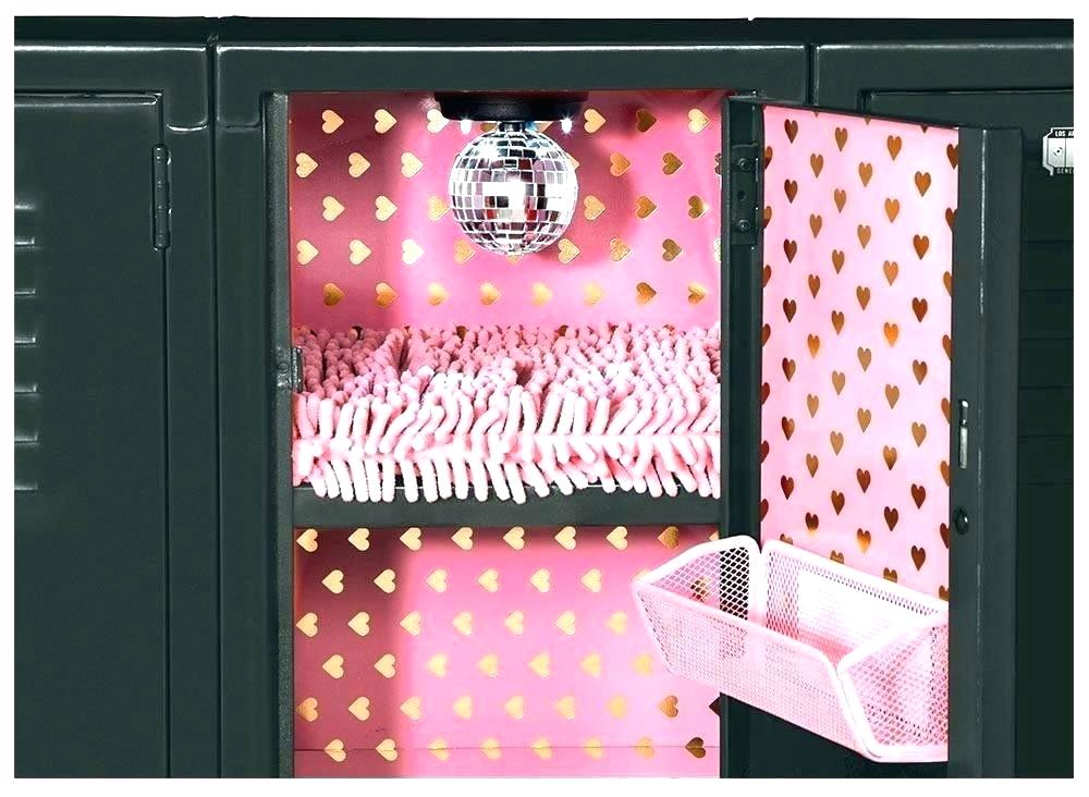 Locker Disco Ball 1000x732 Wallpaper teahub.io