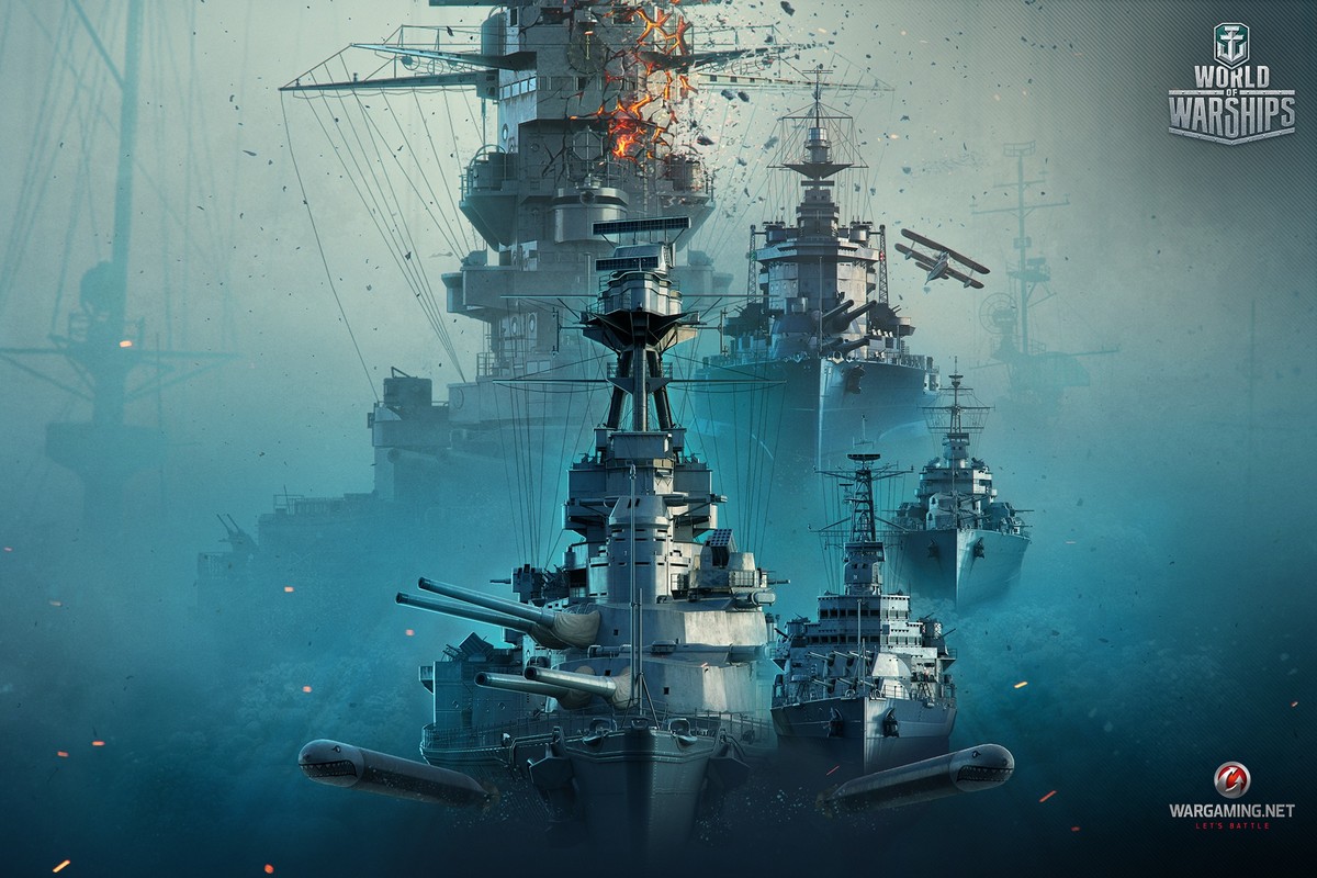 Cf Wallpaper - HD Wallpaper 