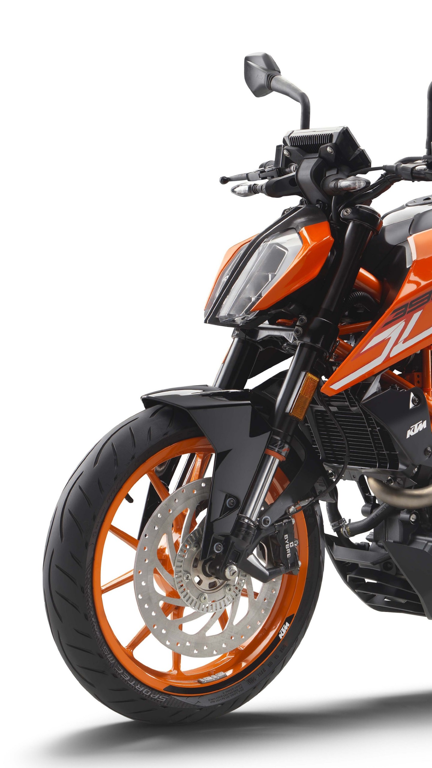 Ktm Duke 390 Price In Indore - 1440x2560 Wallpaper Ktm Duke 390 Price In Indore - 1440x2560 Wallpaper
