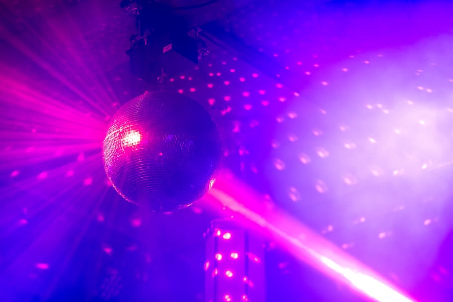 Laser, Light, Jazz Cafe, United Kingdom, London, Club, - Light - HD Wallpaper 