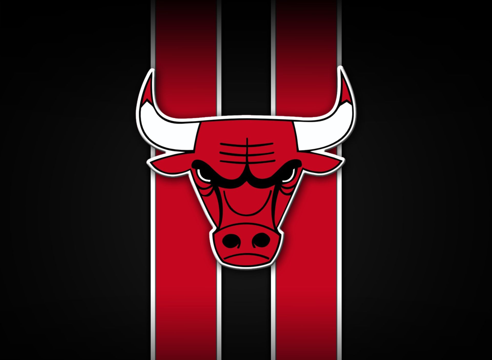 Chicago Bulls Wallpaper Hd Iphone - HD Wallpaper 