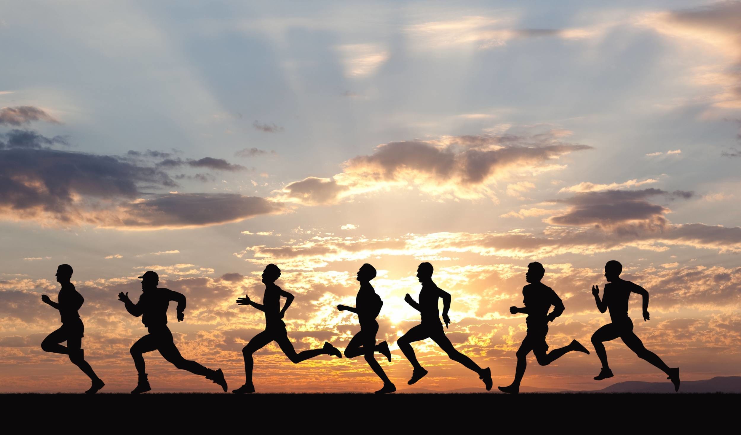 Tablet Compatible - Best Running - 2500x1466 Wallpaper Tablet Compatible - Best Running - 2500x1466 Wallpaper