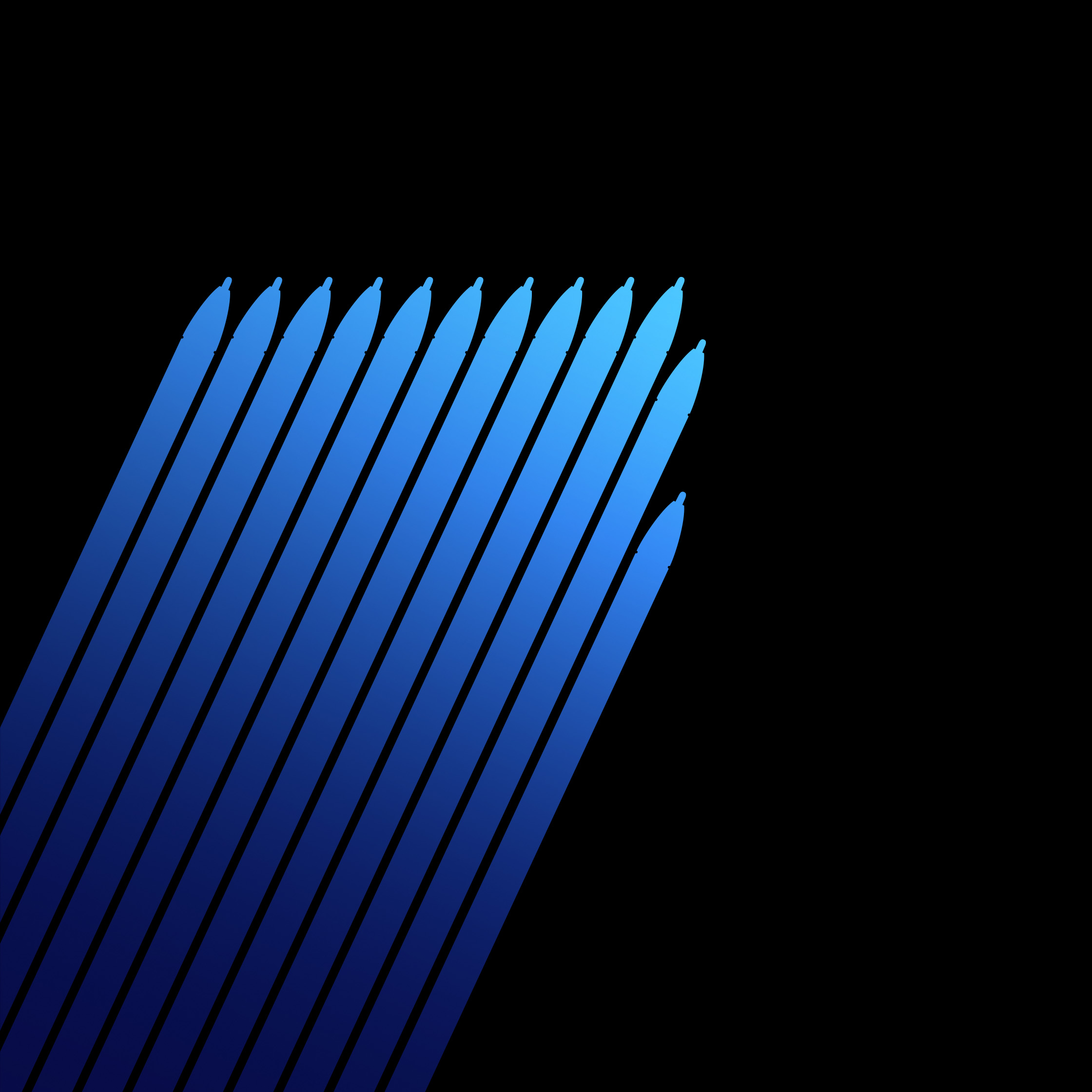 Note 7 Wallpaper Hd - HD Wallpaper 