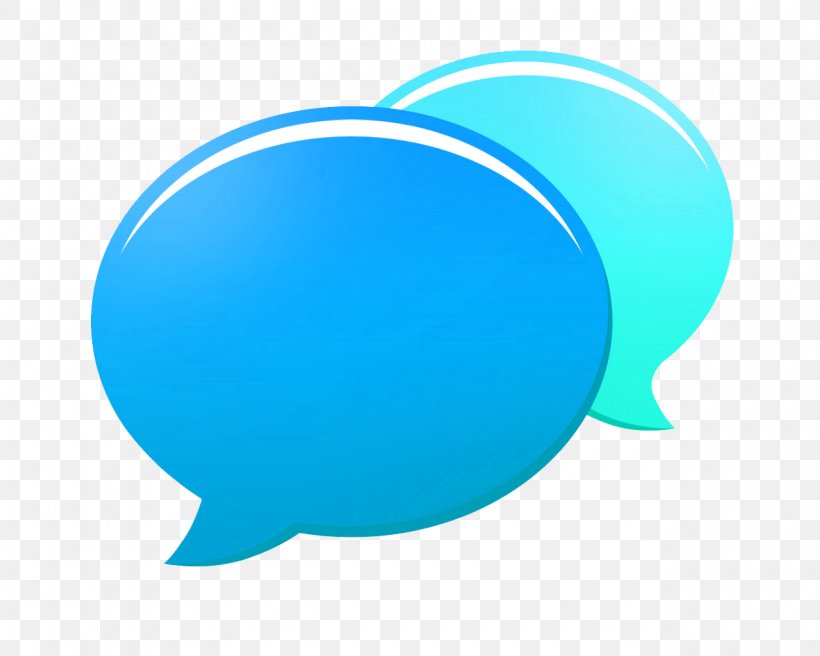Live chat hd